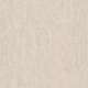 Обои Grandeco Cumaru CU 1102 Винил на флизелине (0,53x10,05) Бежевый/Коричневый, Штукатурка
