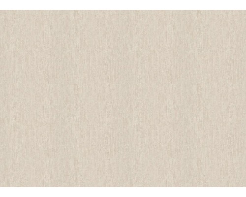 Обои Grandeco Cumaru CU 1102 Винил на флизелине (0,53x10,05) Бежевый/Коричневый, Штукатурка