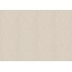 Обои Grandeco Cumaru CU 1102 Винил на флизелине (0,53x10,05) Бежевый/Коричневый, Штукатурка