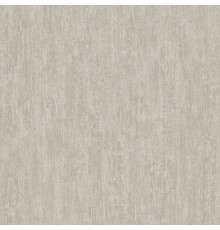 Обои Grandeco Cumaru CU 1109 Винил на флизелине (0,53x10,05) Серый/Коричневый, Штукатурка