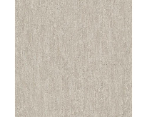 Обои Grandeco Cumaru CU 1109 Винил на флизелине (0,53x10,05) Серый/Коричневый, Штукатурка