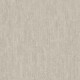Обои Grandeco Cumaru CU 1109 Винил на флизелине (0,53x10,05) Серый/Коричневый, Штукатурка
