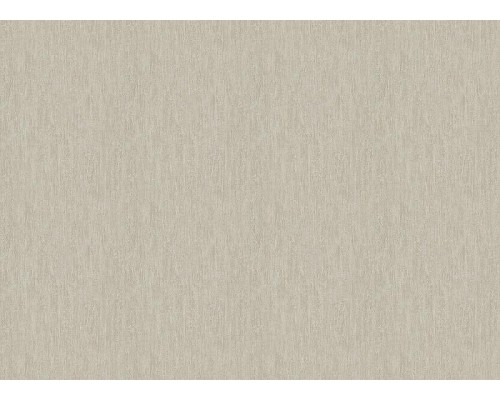 Обои Grandeco Cumaru CU 1109 Винил на флизелине (0,53x10,05) Серый/Коричневый, Штукатурка