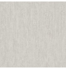 Обои Grandeco Cumaru CU 1104 Винил на флизелине (0,53x10,05) Серый, Штукатурка