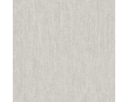 Обои Grandeco Cumaru CU 1104 Винил на флизелине (0,53x10,05) Серый, Штукатурка