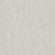 Обои Grandeco Cumaru CU 1104 Винил на флизелине (0,53x10,05) Серый, Штукатурка