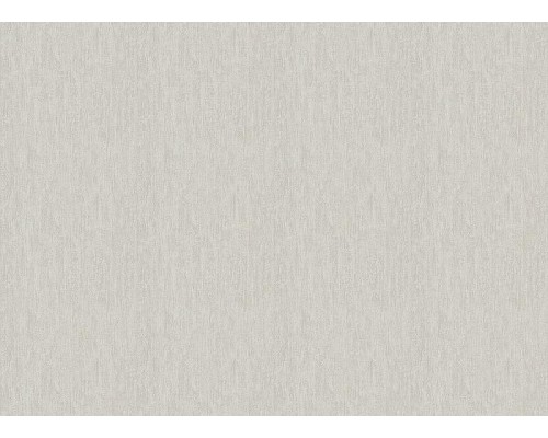 Обои Grandeco Cumaru CU 1104 Винил на флизелине (0,53x10,05) Серый, Штукатурка