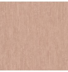 Обои Grandeco Cumaru CU 1113 Винил на флизелине (0,53x10,05) Розовый, Штукатурка