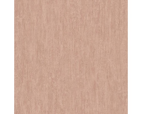 Обои Grandeco Cumaru CU 1113 Винил на флизелине (0,53x10,05) Розовый, Штукатурка