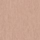 Обои Grandeco Cumaru CU 1113 Винил на флизелине (0,53x10,05) Розовый, Штукатурка