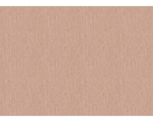 Обои Grandeco Cumaru CU 1113 Винил на флизелине (0,53x10,05) Розовый, Штукатурка