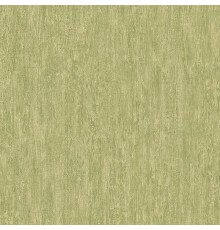 Обои Grandeco Cumaru CU 1110 Винил на флизелине (0,53x10,05) Зеленый, Штукатурка