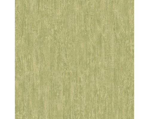 Обои Grandeco Cumaru CU 1110 Винил на флизелине (0,53x10,05) Зеленый, Штукатурка