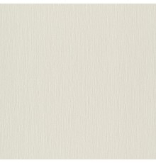 Обои Grandeco Cumaru CU 1315 Винил на флизелине (0,53x10,05) Бежевый, Линии/Однотонные