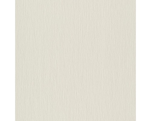 Обои Grandeco Cumaru CU 1315 Винил на флизелине (0,53x10,05) Бежевый, Линии/Однотонные