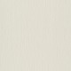 Обои Grandeco Cumaru CU 1315 Винил на флизелине (0,53x10,05) Бежевый, Линии/Однотонные