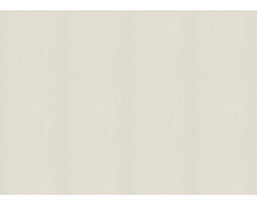 Обои Grandeco Cumaru CU 1315 Винил на флизелине (0,53x10,05) Бежевый, Линии/Однотонные