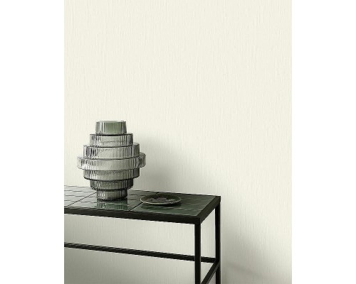 Обои Grandeco Cumaru CU 1315 Винил на флизелине (0,53x10,05) Бежевый, Линии/Однотонные