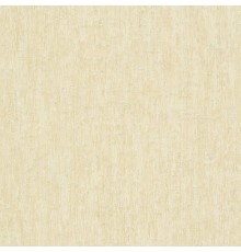 Обои Grandeco Cumaru CU 1116 Винил на флизелине (0,53x10,05) Бежевый, Штукатурка