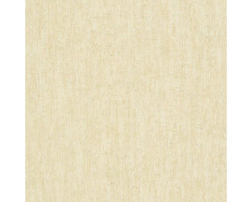 Обои Grandeco Cumaru CU 1116 Винил на флизелине (0,53x10,05) Бежевый, Штукатурка