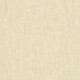 Обои Grandeco Cumaru CU 1116 Винил на флизелине (0,53x10,05) Бежевый, Штукатурка