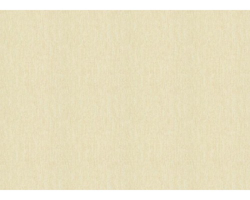 Обои Grandeco Cumaru CU 1116 Винил на флизелине (0,53x10,05) Бежевый, Штукатурка