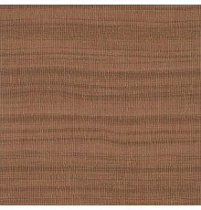 Обои Grandeco Cumaru CU 1008 Винил на флизелине (0,53x10,05) Бронзовый/Коричневый/Золото, Линии/Полоса