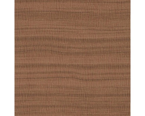 Обои Grandeco Cumaru CU 1008 Винил на флизелине (0,53x10,05) Бронзовый/Коричневый/Золото, Линии/Полоса