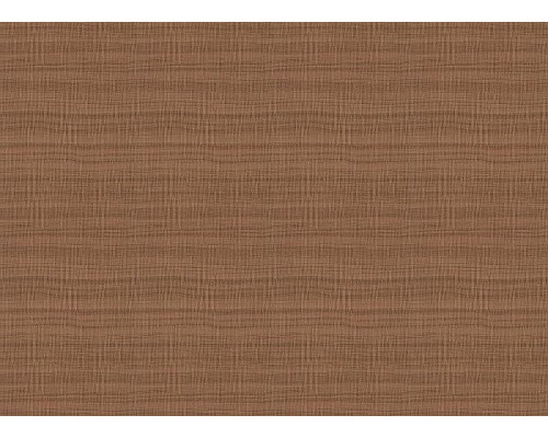 Обои Grandeco Cumaru CU 1008 Винил на флизелине (0,53x10,05) Бронзовый/Коричневый/Золото, Линии/Полоса