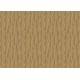 Обои Grandeco Cumaru CU 3205 Винил на флизелине (0,53x10,05) Коричневый, Листья