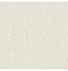 Обои Grandeco Cumaru MU 1001 Винил на флизелине (0,53x10,05) Бежевый, Линии/Однотонные