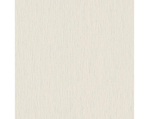 Обои Grandeco Cumaru MU 1001 Винил на флизелине (0,53x10,05) Бежевый, Линии/Однотонные