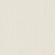 Обои Grandeco Cumaru MU 1001 Винил на флизелине (0,53x10,05) Бежевый, Линии/Однотонные