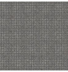 Обои Grandeco Happy R132018 Винил на флизелине (1,06x10,05) Коричневый, Рогожка