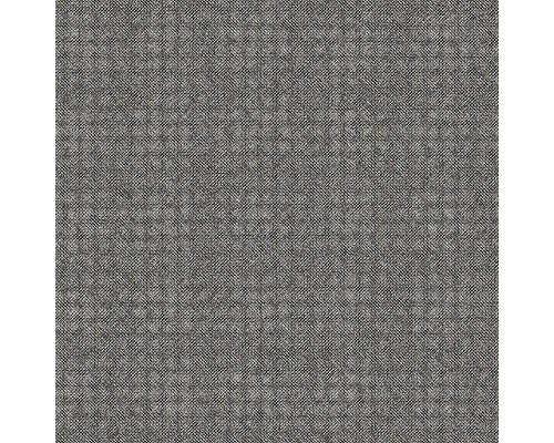 Обои Grandeco Happy R132018 Винил на флизелине (1,06x10,05) Коричневый, Рогожка