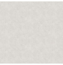 Обои Grandeco Time 2025 VD 1209 Винил на флизелине (1,06x10,05) Серый, Штукатурка