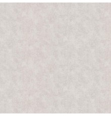 Обои Grandeco Time 2025 VD 1210 Винил на флизелине (1,06x10,05) Серый/Розовый, Штукатурка