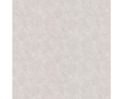 Обои Grandeco Time 2025 VD 1210 Винил на флизелине (1,06x10,05) Серый/Розовый, Штукатурка