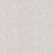 Обои Grandeco Time 2025 VD 1210 Винил на флизелине (1,06x10,05) Серый/Розовый, Штукатурка