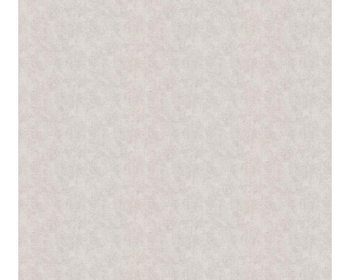 Обои Grandeco Time 2025 VD 1210 Винил на флизелине (1,06x10,05) Серый/Розовый, Штукатурка