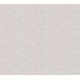 Обои Grandeco Time 2025 VD 1210 Винил на флизелине (1,06x10,05) Серый/Розовый, Штукатурка