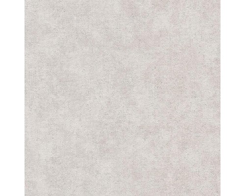 Обои Grandeco Time 2025 VD 1210 Винил на флизелине (1,06x10,05) Серый/Розовый, Штукатурка