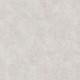 Обои Grandeco Time 2025 VD 1210 Винил на флизелине (1,06x10,05) Серый/Розовый, Штукатурка