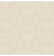 Обои Grandeco Time 2025 VD 1211 Винил на флизелине (1,06x10,05) Бежевый, Штукатурка