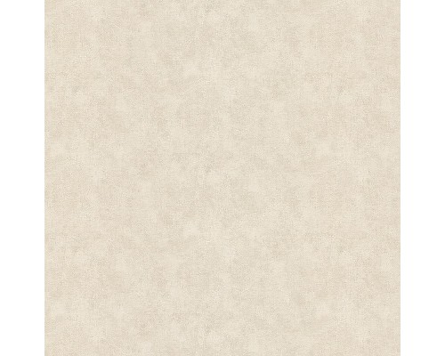 Обои Grandeco Time 2025 VD 1211 Винил на флизелине (1,06x10,05) Бежевый, Штукатурка