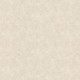 Обои Grandeco Time 2025 VD 1211 Винил на флизелине (1,06x10,05) Бежевый, Штукатурка