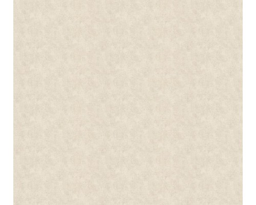 Обои Grandeco Time 2025 VD 1211 Винил на флизелине (1,06x10,05) Бежевый, Штукатурка