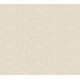 Обои Grandeco Time 2025 VD 1211 Винил на флизелине (1,06x10,05) Бежевый, Штукатурка