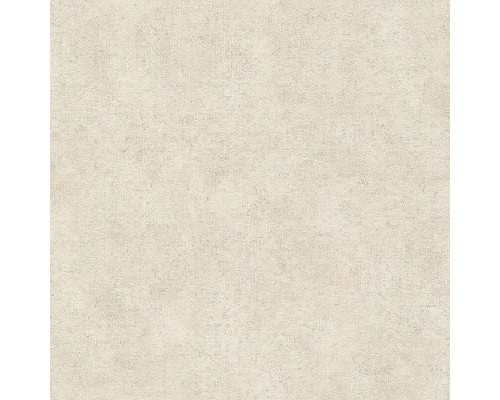 Обои Grandeco Time 2025 VD 1211 Винил на флизелине (1,06x10,05) Бежевый, Штукатурка