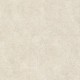 Обои Grandeco Time 2025 VD 1211 Винил на флизелине (1,06x10,05) Бежевый, Штукатурка